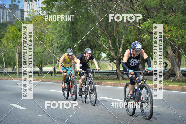 Buy your photos of the eventDuathlon do Vale on Fotop