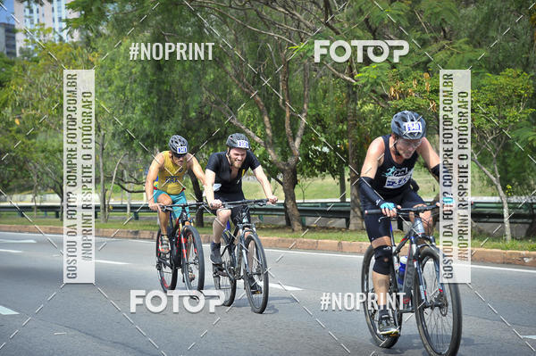 Buy your photos of the eventDuathlon do Vale on Fotop
