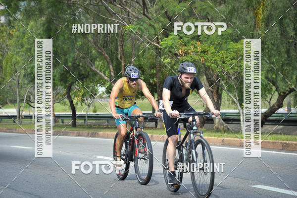 Buy your photos of the eventDuathlon do Vale on Fotop