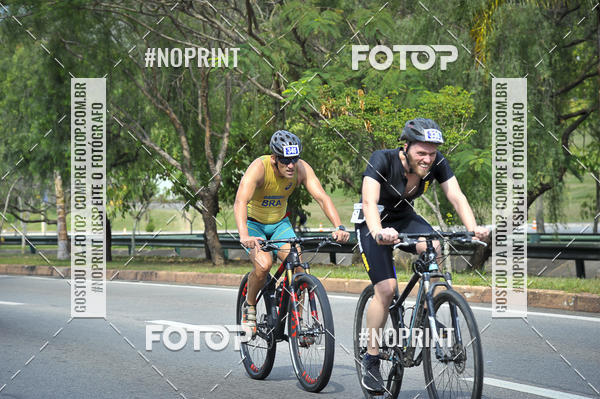 Buy your photos of the eventDuathlon do Vale on Fotop