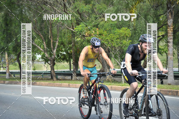 Buy your photos of the eventDuathlon do Vale on Fotop