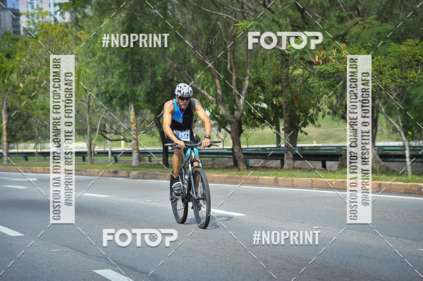 Buy your photos of the eventDuathlon do Vale on Fotop