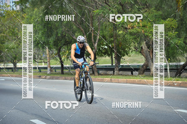 Buy your photos of the eventDuathlon do Vale on Fotop