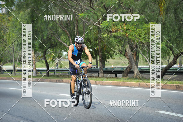 Buy your photos of the eventDuathlon do Vale on Fotop