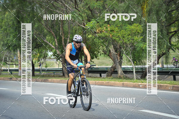 Buy your photos of the eventDuathlon do Vale on Fotop
