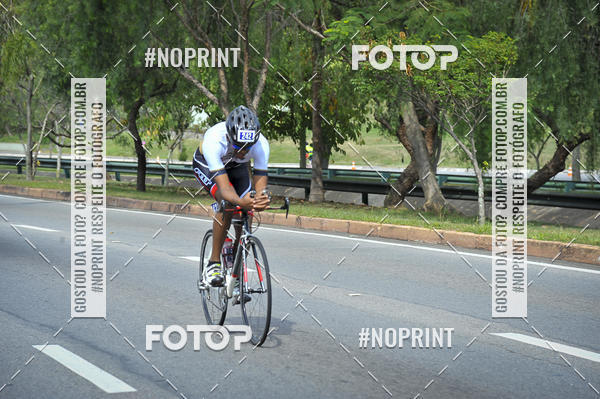 Buy your photos of the eventDuathlon do Vale on Fotop