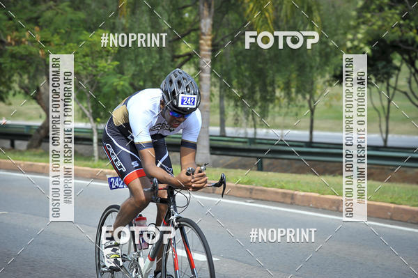 Buy your photos of the eventDuathlon do Vale on Fotop