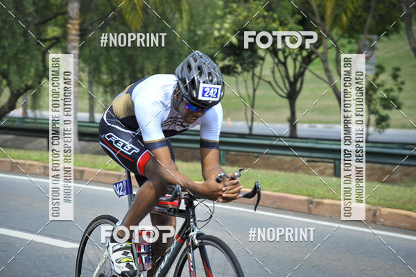 Buy your photos of the eventDuathlon do Vale on Fotop