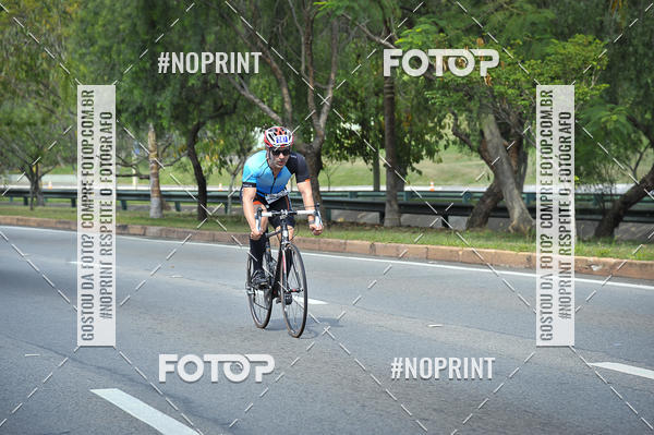 Buy your photos of the eventDuathlon do Vale on Fotop