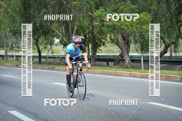 Buy your photos of the eventDuathlon do Vale on Fotop