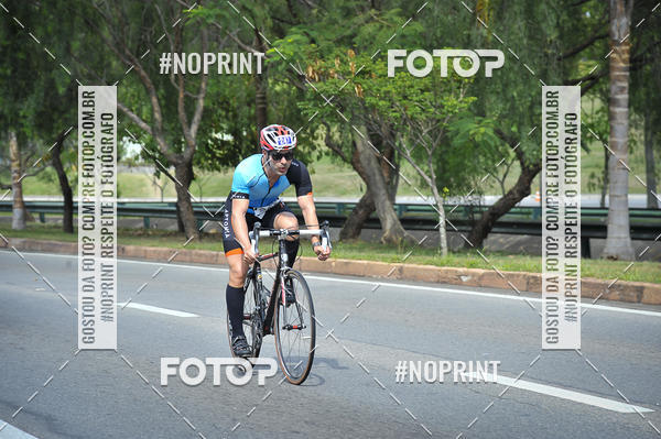 Buy your photos of the eventDuathlon do Vale on Fotop