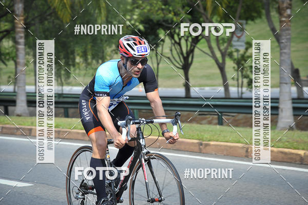 Buy your photos of the eventDuathlon do Vale on Fotop