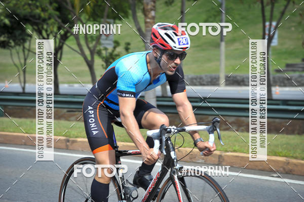 Buy your photos of the eventDuathlon do Vale on Fotop