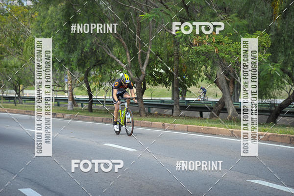 Buy your photos of the eventDuathlon do Vale on Fotop
