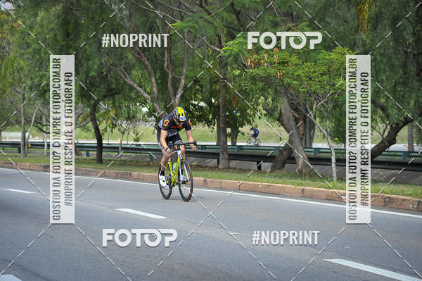 Buy your photos of the eventDuathlon do Vale on Fotop