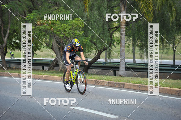 Buy your photos of the eventDuathlon do Vale on Fotop