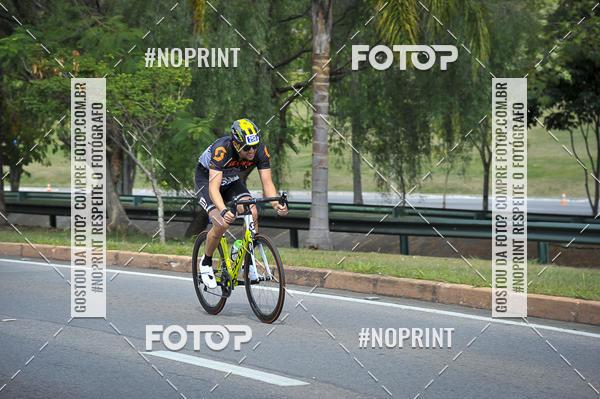 Buy your photos of the eventDuathlon do Vale on Fotop