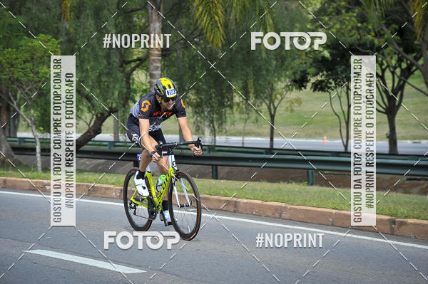 Buy your photos of the eventDuathlon do Vale on Fotop