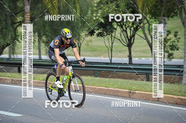 Buy your photos of the eventDuathlon do Vale on Fotop