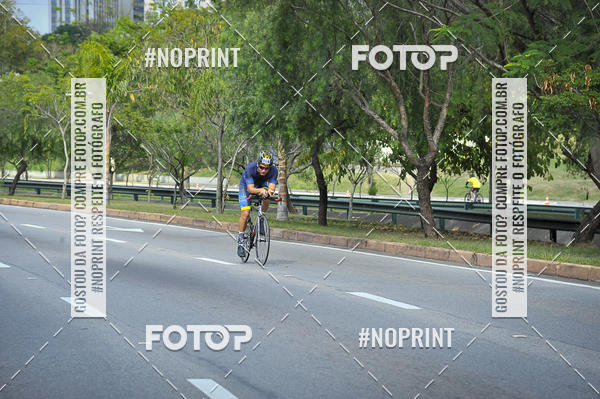 Buy your photos of the eventDuathlon do Vale on Fotop