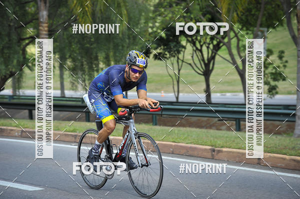 Buy your photos of the eventDuathlon do Vale on Fotop