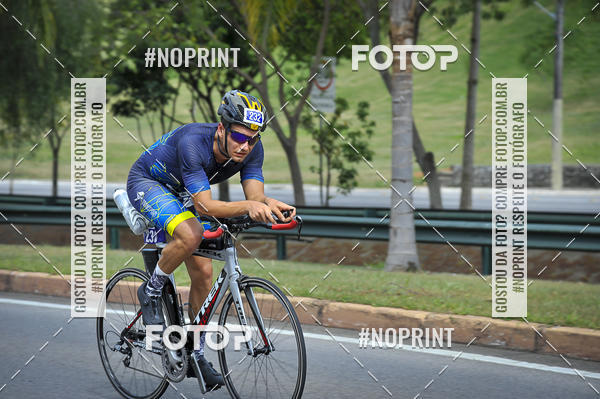 Buy your photos of the eventDuathlon do Vale on Fotop