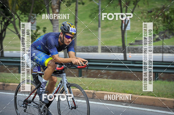 Buy your photos of the eventDuathlon do Vale on Fotop