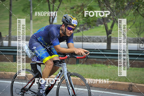Buy your photos of the eventDuathlon do Vale on Fotop