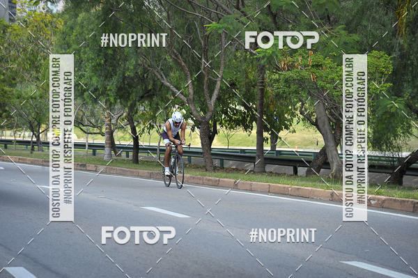 Buy your photos of the eventDuathlon do Vale on Fotop