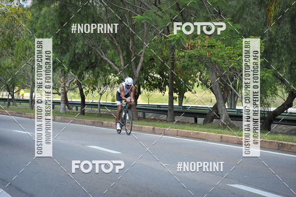 Buy your photos of the eventDuathlon do Vale on Fotop