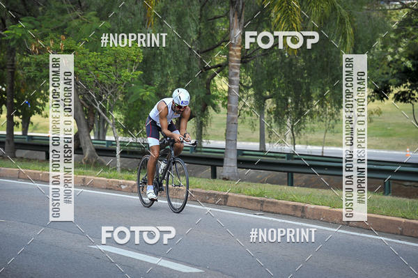 Buy your photos of the eventDuathlon do Vale on Fotop
