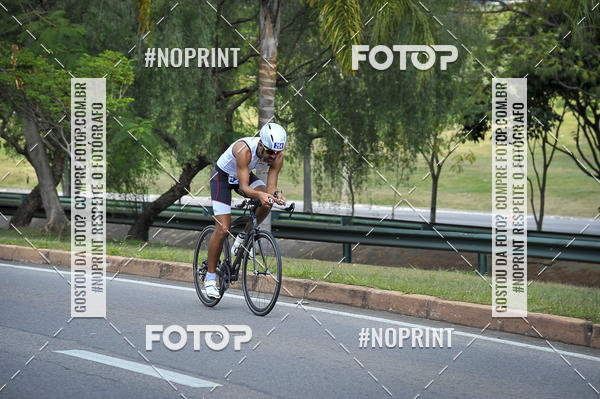 Buy your photos of the eventDuathlon do Vale on Fotop