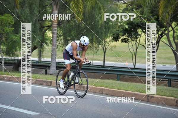 Buy your photos of the eventDuathlon do Vale on Fotop