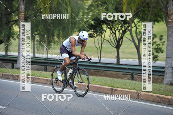 Buy your photos of the eventDuathlon do Vale on Fotop
