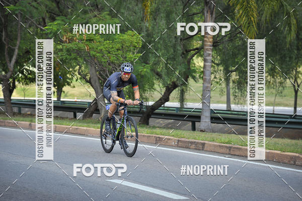 Buy your photos of the eventDuathlon do Vale on Fotop
