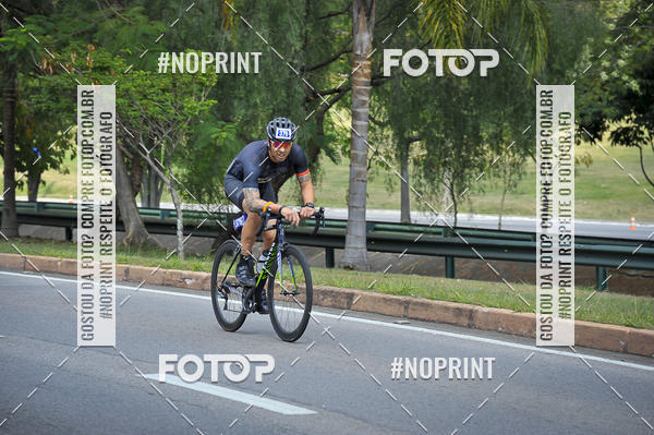 Buy your photos of the eventDuathlon do Vale on Fotop