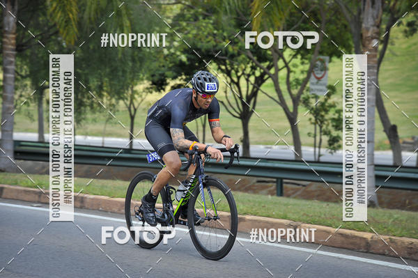 Buy your photos of the eventDuathlon do Vale on Fotop