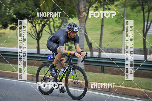Buy your photos of the eventDuathlon do Vale on Fotop