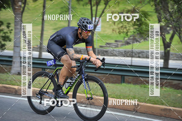 Buy your photos of the eventDuathlon do Vale on Fotop