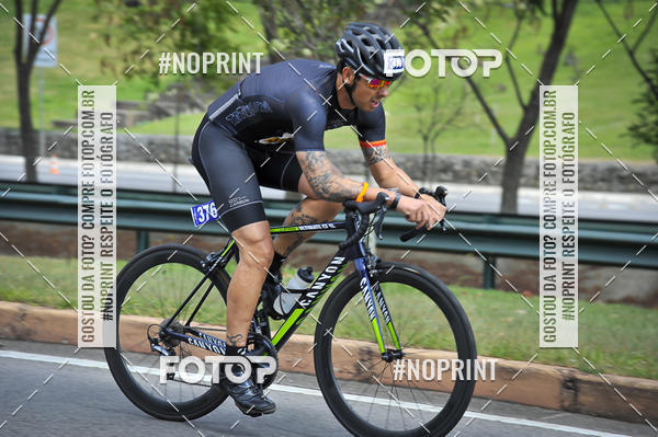Buy your photos of the eventDuathlon do Vale on Fotop