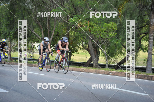 Buy your photos of the eventDuathlon do Vale on Fotop