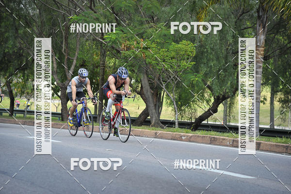 Buy your photos of the eventDuathlon do Vale on Fotop