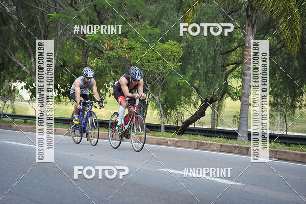 Buy your photos of the eventDuathlon do Vale on Fotop