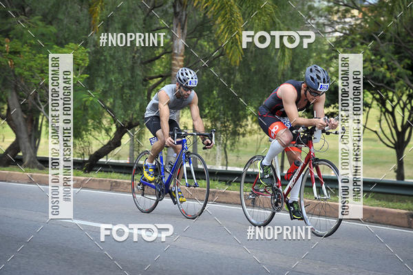 Buy your photos of the eventDuathlon do Vale on Fotop
