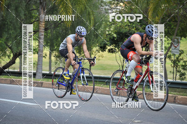 Buy your photos of the eventDuathlon do Vale on Fotop