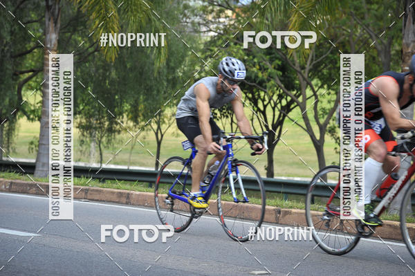 Buy your photos of the eventDuathlon do Vale on Fotop