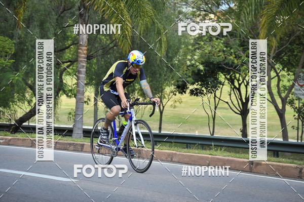 Buy your photos of the eventDuathlon do Vale on Fotop