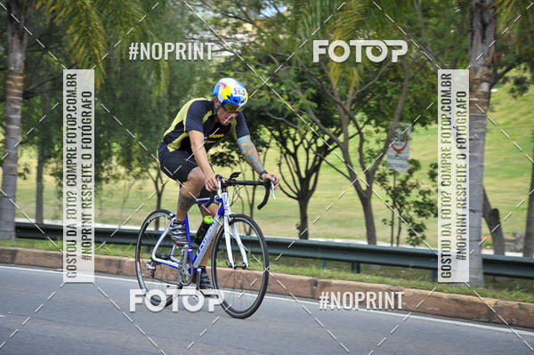 Buy your photos of the eventDuathlon do Vale on Fotop
