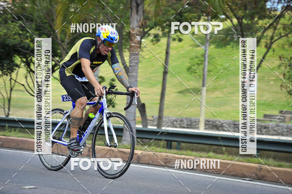 Buy your photos of the eventDuathlon do Vale on Fotop