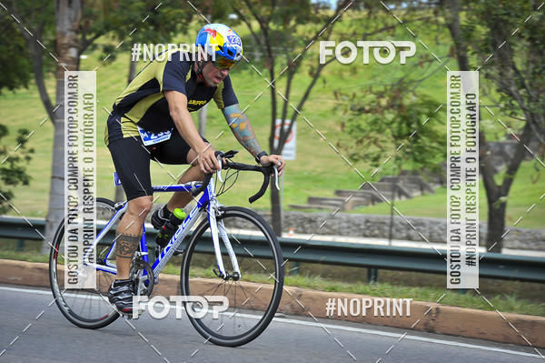Buy your photos of the eventDuathlon do Vale on Fotop